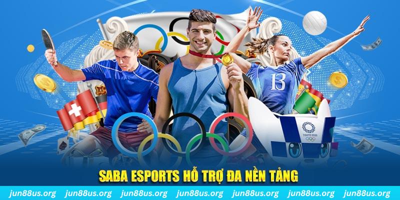 vz88 gà chọi cu cần