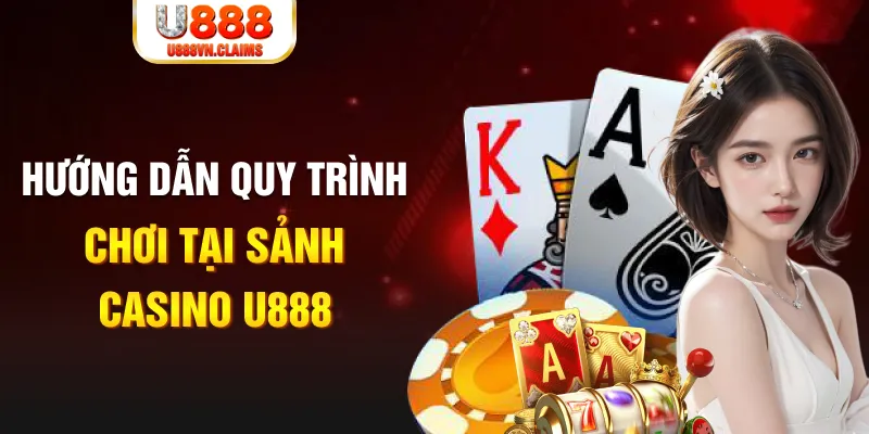 vz88 hết slot la gì