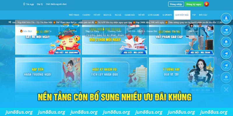 vz88 xổ số đồng nai