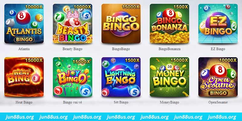 vz88 cách tắt máy tính casino