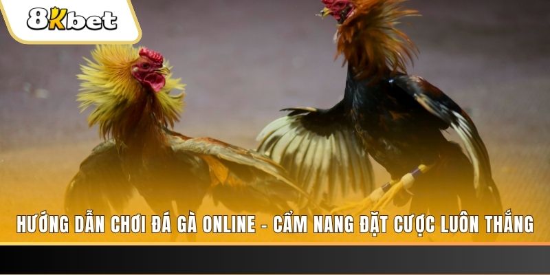 vz88 tai game danh bai bigkool ve may tinh