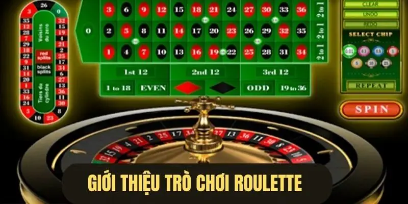 vz88 bắn cá jili jilihow