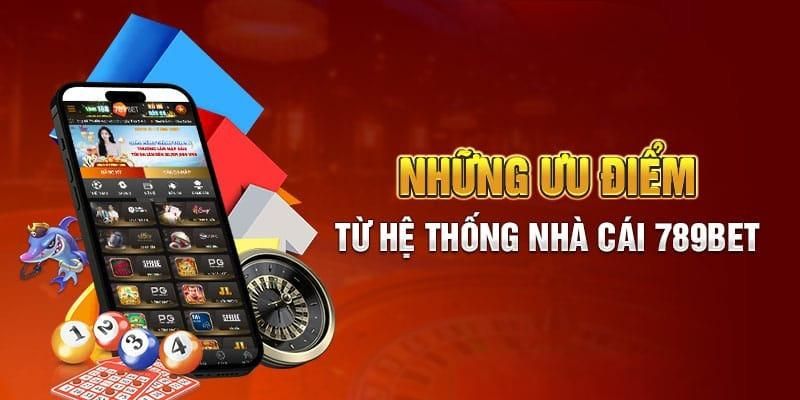 vz88 tai game bai ve may