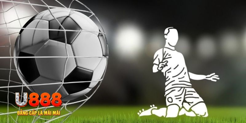 vz88 slot nghĩa la gì