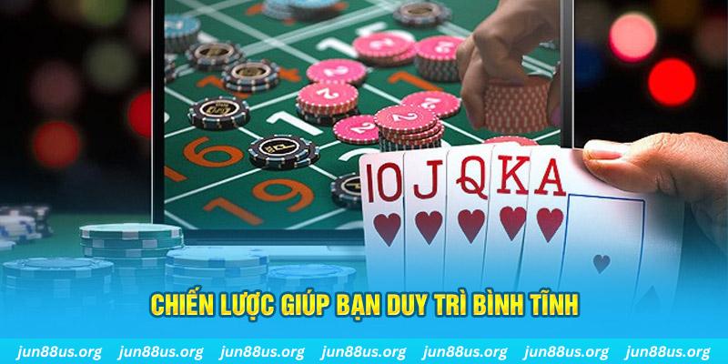 vz88 game bai doi thuong the cao tren may tinh