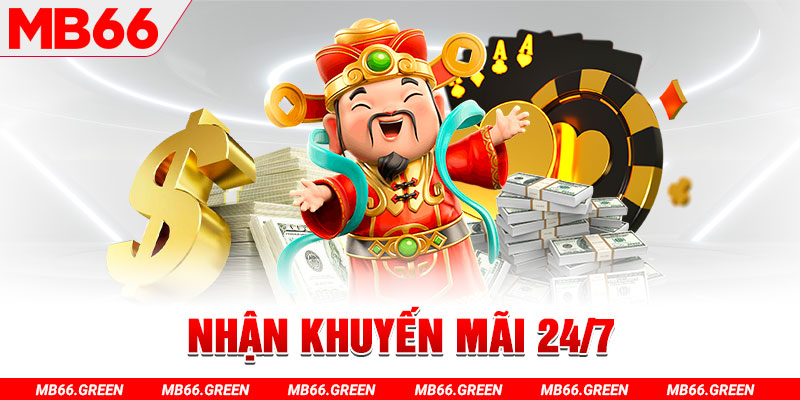 vz88 slot tiếng việt là gì