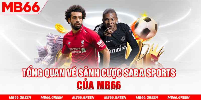 vz88 xổ số miền trung thứ sáu