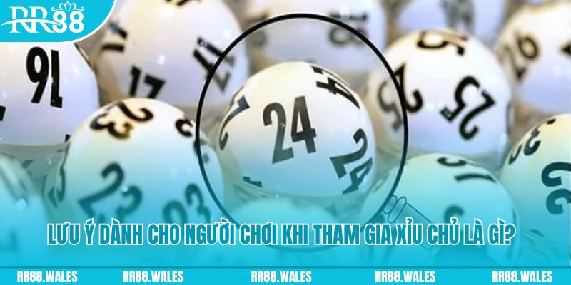 vz88 baccarat bịp như thế nào