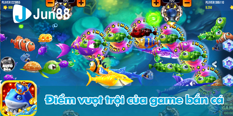 vz88 khi nào thì nổ hũ tài xỉu
