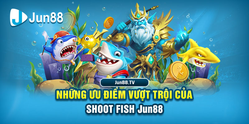 vz88 Trò Chơi Leo Thang