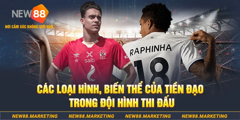 vz88 bao nhiêu điểm nổ hũ 8 bit