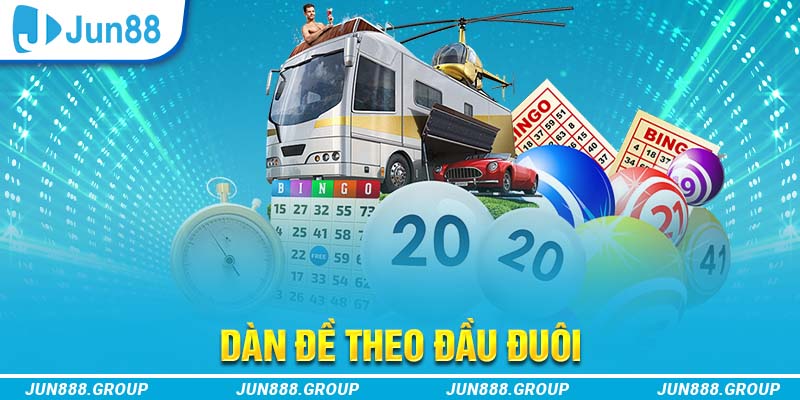 vz88 AOG Đá Gà