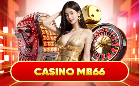 vz88 máy bay nổ hũ