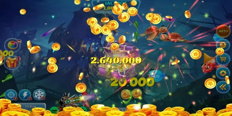 vz88 casino máy tính