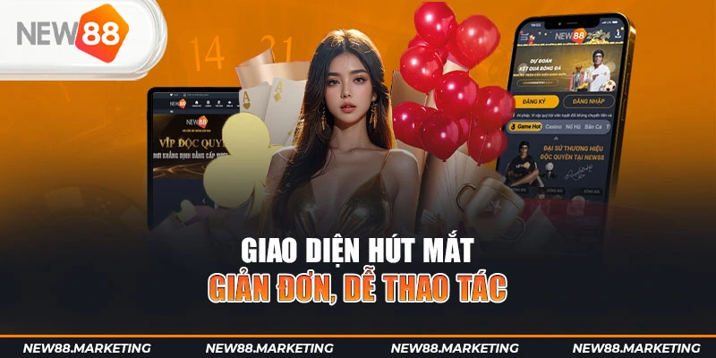 vz88 đăng nhập tiến lên miền nam khuyến mãi