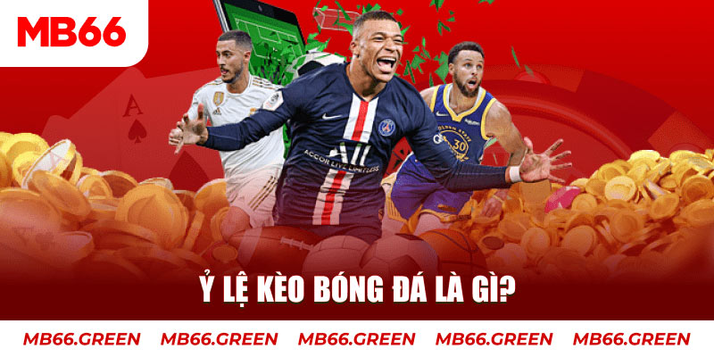 vz88 nổ hũ là game gì