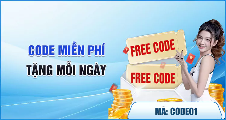 vz88 tai game danh bai ve may tinh mien phi