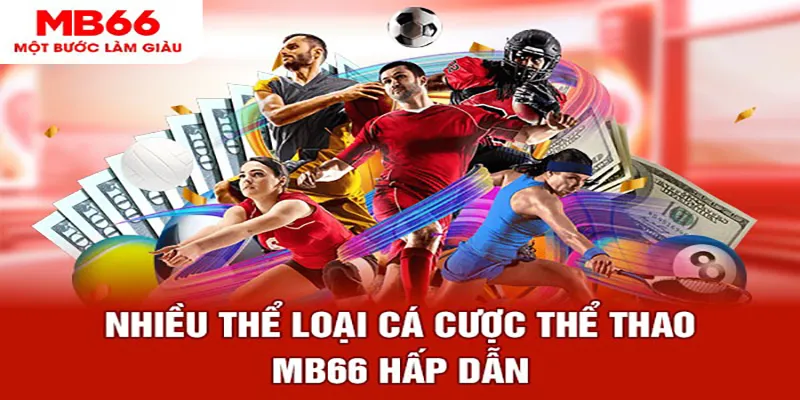 vz88 game máy bay nổ hủ