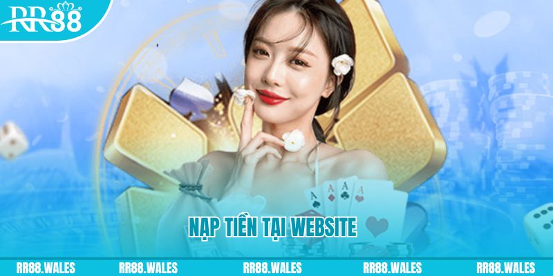 vz88 nohu .mx nổ hủ là gì