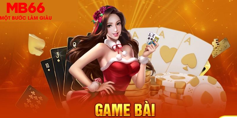vz88 gà chọi c1