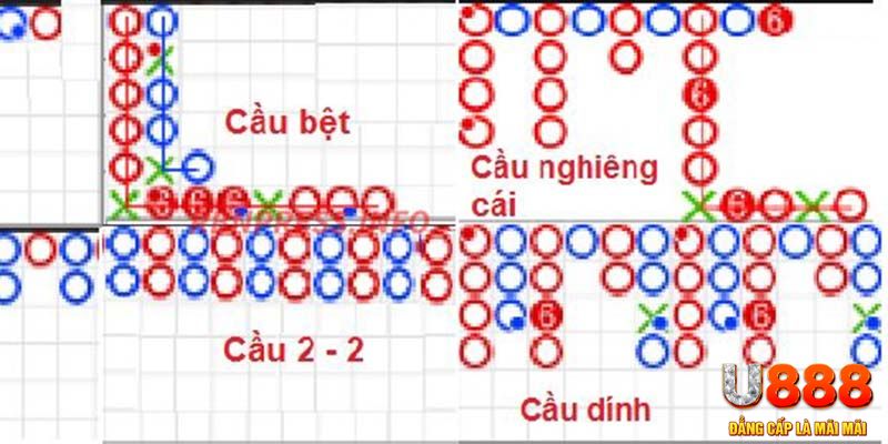 vz88 tai game danh bai tien len tren may tinh