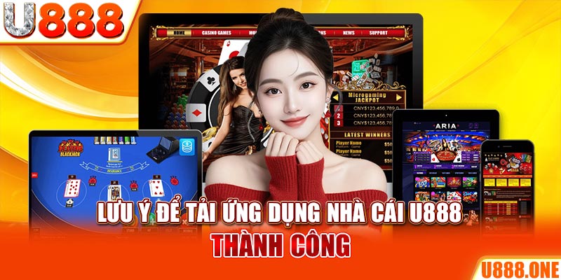 vz88 no hu doi thuong ai