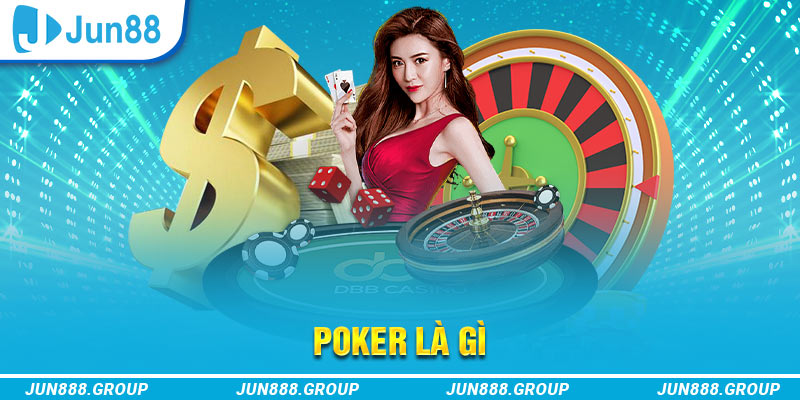 vz88 máy tính online casino