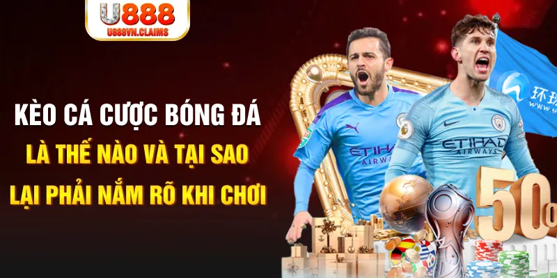 vz88 Xì tố
