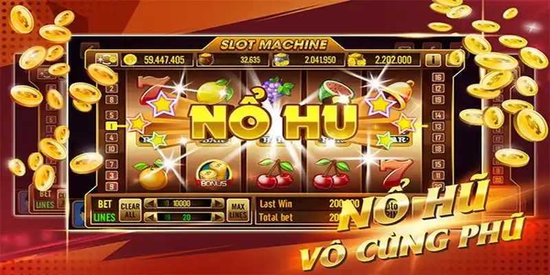 vz88 hơn cả bạn bè