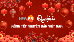 vz88 nổ hũ b29 là gì