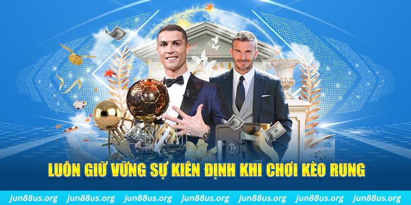vz88 nổ hũ thần tài là gì