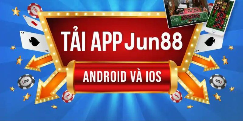 vz88 8 bit khi nào nổ hũ