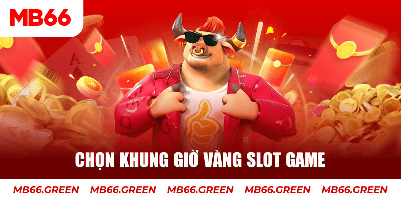 vz88 ban ca vip online