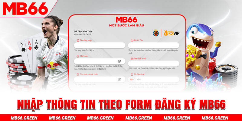 vz88 gà chọi c1 thomo