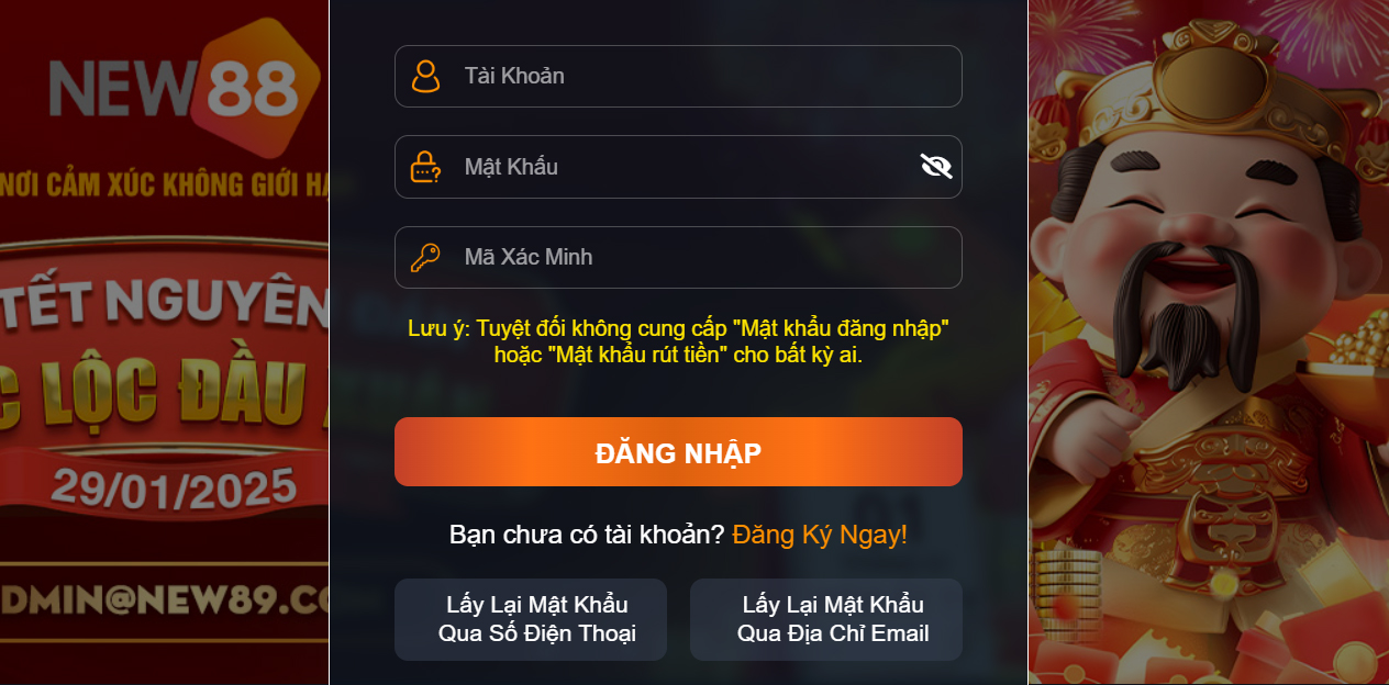 vz88 bản đồ sao cá nhân