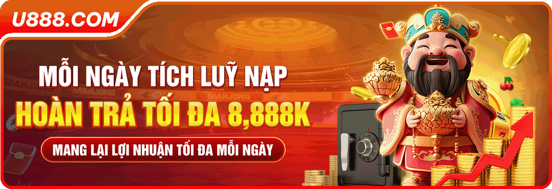 vz88 xổ số kiến thiết hôm nay