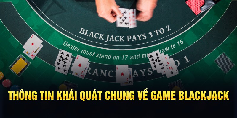 vz88 game bai 3c cho may tinh