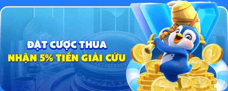 vz88 trò máy bay nổ hũ