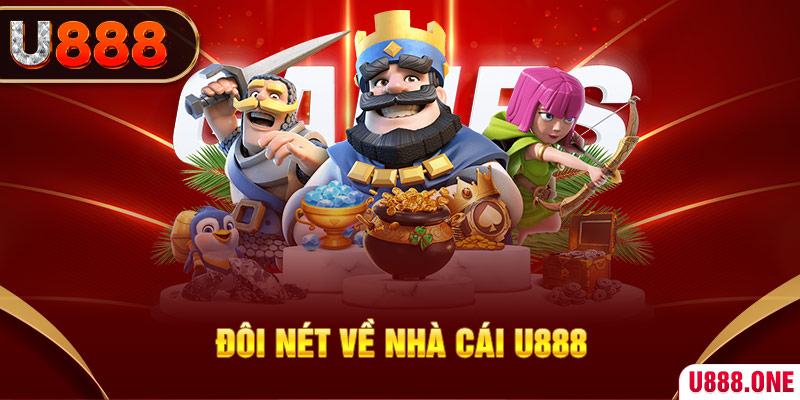 vz88 Chú hề Patty tuổi teen