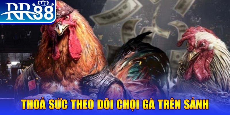 vz88 casino online là gì