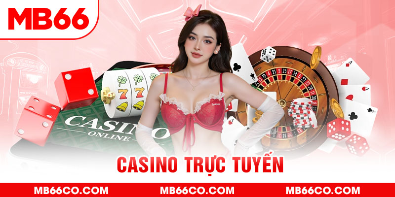 vz88 nổ hũ chơi như thế nào