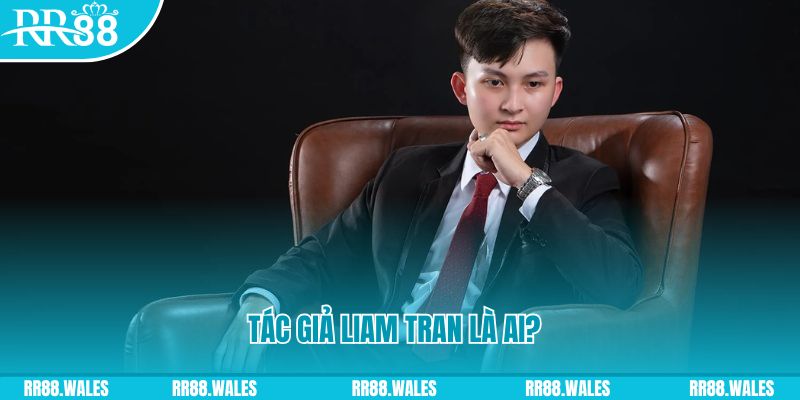 vz88 baccarat có lừa đảo không