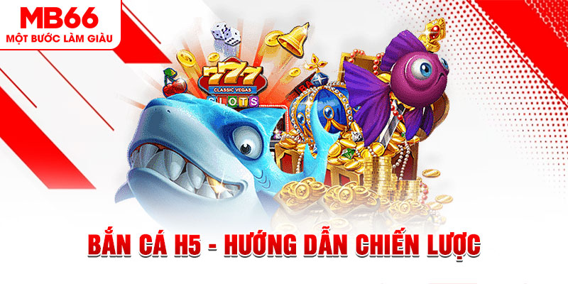 vz88 qq88 bắn cá