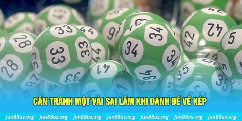 vz88 game nổ hũ chơi như thế nào
