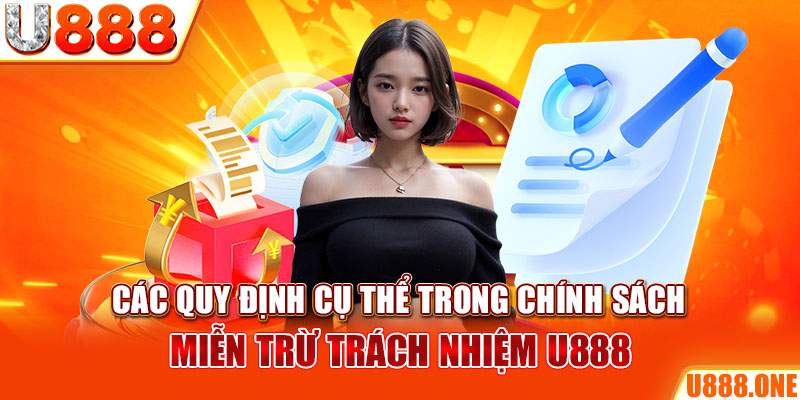 vz88 Cỡ bảy