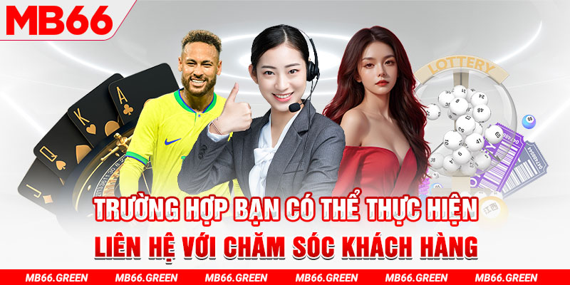 vz88 game máy bay nổ hũ