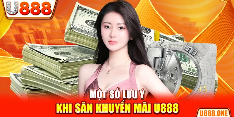 vz88 ban ca xeng