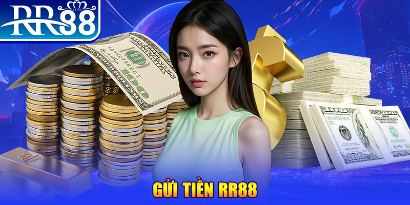 vz88 bàn cầu điểm số tay trước trong baccarat là gì