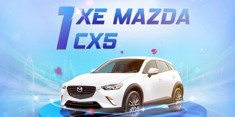 vz88 ÁT CHỦ BÀI 5 LÁ