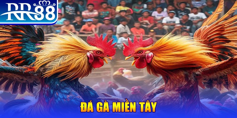 vz88 download game danh bai iwin ve may tinh